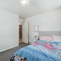 Slider image thumbail number 25