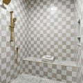 Slider image thumbail number 25