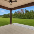 Slider image thumbail number 32