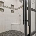 Slider image thumbail number 21
