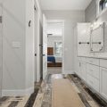 Slider image thumbail number 22