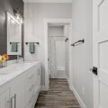 Slider image thumbail number 37