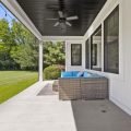 Slider image thumbail number 41