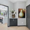 Slider image thumbail number 19