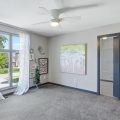 Slider image thumbail number 21