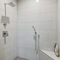 Slider image thumbail number 26