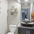 Slider image thumbail number 28