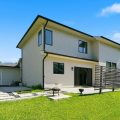 Slider image thumbail number 37