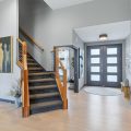 Slider image thumbail number 6
