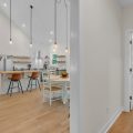 Slider image thumbail number 20