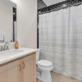 Slider image thumbail number 27