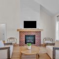 Slider image thumbail number 10