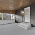 Slider image thumbail number 14