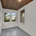 Slider image thumbail number 3