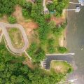 Slider image thumbail number 22