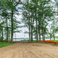 Slider image thumbail number 26