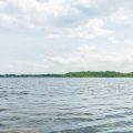 Slider image thumbail number 29