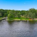 Slider image thumbail number 8