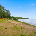 Slider image thumbail number 9