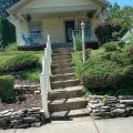 Slider image thumbail number 2