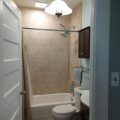 Slider image thumbail number 19