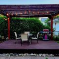 Slider image thumbail number 44