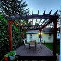 Slider image thumbail number 45