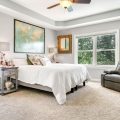 Slider image thumbail number 23