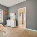 Slider image thumbail number 30