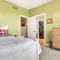 Slider image thumbail number 33