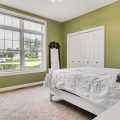 Slider image thumbail number 34