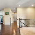Slider image thumbail number 9