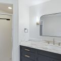 Slider image thumbail number 26