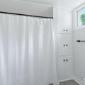 Slider image thumbail number 32