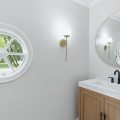 Slider image thumbail number 33