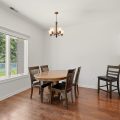 Slider image thumbail number 12