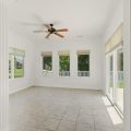 Slider image thumbail number 18