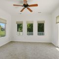 Slider image thumbail number 19