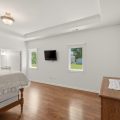 Slider image thumbail number 21