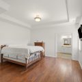 Slider image thumbail number 22