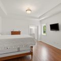 Slider image thumbail number 24