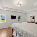 Slider image thumbail number 25