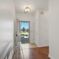 Slider image thumbail number 4