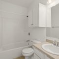 Slider image thumbail number 32