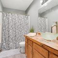 Slider image thumbail number 14