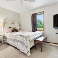 Slider image thumbail number 15
