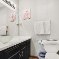 Slider image thumbail number 16