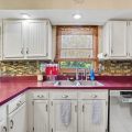 Slider image thumbail number 10