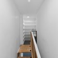 Slider image thumbail number 22