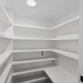 Slider image thumbail number 23
